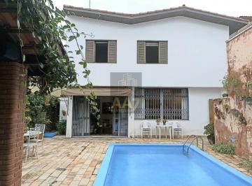Casa · 250m² · 3 Quartos · 2 Vagas · CASA TERREA PROXIMO METRO MORUMBI