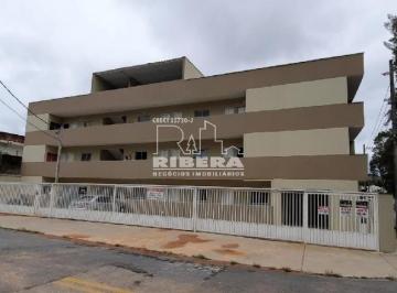 0074/007451N008.jpg · VENDA - KITNET VILA HORTÊNCIA / SOROCABA/SP