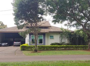 Foto 01 · Casa, Residencial Primavera, Salto, SP
