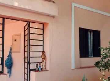 Casa de 2 quartos, São Paulo · Casa Térrea à venda na Bela Aliança na Rua Aliança Liberal