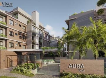2024030815332645790.jpg · Apartamento para Venda em Curitiba, Ahú, 3 dormitórios, 3 suítes, 4 banheiros, 2 vagas
