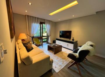 843670.jpg · Apartamento 2 Dorm - Bairro Planalto