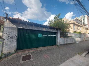 6Qwf7uEAryQkwvoF4MDE1NEEFNNBCYL6.jpg · Casa com 4 dormitórios à venda, 235 m² por R$ 1.500.000,00 - São Mateus - Juiz de Fora/MG