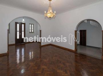 Casa de 5 quartos, Salvador · Compre uma linda casa de 2 andares, 5 quartos na Graça
