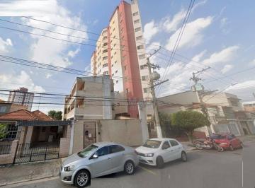 1b221b7df55acc341997feab8a88977407b7c429 · Apartamento à venda, 107 m² por R$ 625.000,00 - Chácara Santo Antônio (Zona Leste) - São Paulo/SP