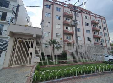 Apartamento · 102m² · 3 Quartos · 1 Vaga · Apartamento para aluguel - na Água Verde