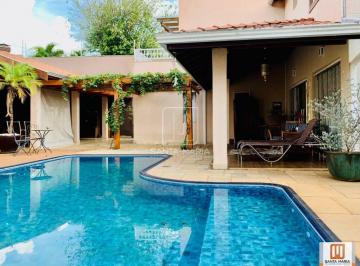 Piscina · Casa (sobrado em condominio) 4 dormitórios/suite, cozinha planejada, portaria 24 horas, lazer, em co