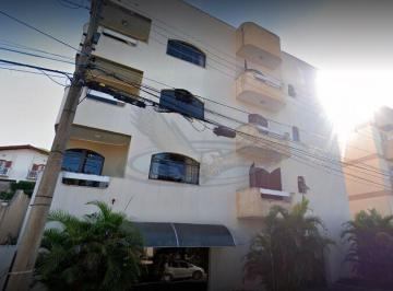 Apartamento · 241m² · 3 Quartos · 2 Vagas · Apartamento Alto Padrão em Jardim Belém, Itatiba/SP