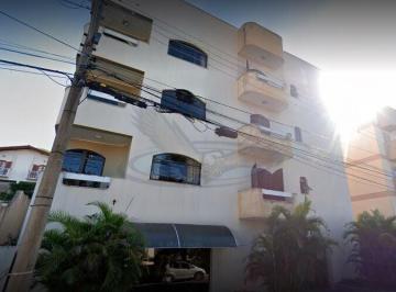 Apartamento · 241m² · 3 Quartos · 2 Vagas · Apartamento Alto Padrão em Jardim Belém, Itatiba/SP