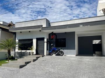 Casa · 250m² · 3 Quartos · Casa à venda - em Tremembé
