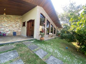 11167_i8b9j5AQ33VfF9_1116765ea3ed1c6db5.jpg · Casa à venda - no Jardim das Nações