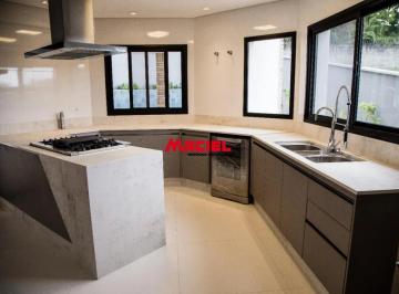 Casa · 700m² · 5 Quartos · 5 Vagas · Espetáculo de casa no Jardim das Colinas