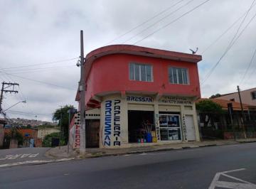 Foto 01 · Casa - Vila Pindorama