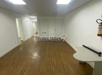 imovel_996_29850.jpg · Sala para alugar no Eldorado, Contagem