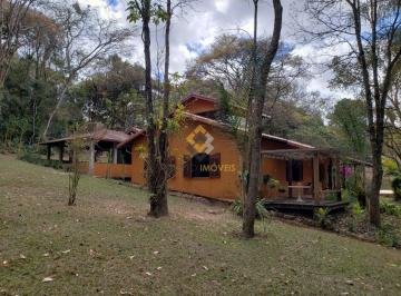 5465_iTfsc2u646X9719rL6S_546565eb0fe5c7c05.jpg · SITIO EM BRUMADINHO PARAISO ECOLOGICO