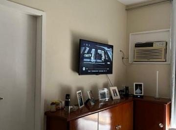 Apartamento · 200m² · 2 Quartos · 2 Vagas · Apartamento de 2 quartos à venda - Jardim Oceanico