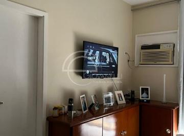 Apartamento · 200m² · 2 Quartos · 2 Vagas · Apartamento de 2 quartos à venda - Jardim Oceanico
