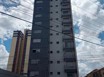 Apartamento de 2 quartos, Porto Alegre · Apartamento novo 2 dormitórios na Av. João Pessoa