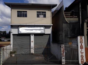 Comercial , Embu das Artes · Imóvel comercial no centro do Embu das Artes.