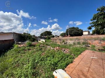 Terreno · 872m² · Terreno à venda em Londrina, Jardim São Paulo, com 872.6 m²