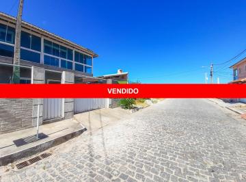 Foto 03 · Imperdível oportunidade de casa à venda em Casimiro de Abreu-RJ, Vila Campo Alegre - Barra de São Jo