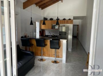 Imagem do Imóvel · CASA TÉRREA COM 2 DORMITÓRIOS NO RIO ESCURO
