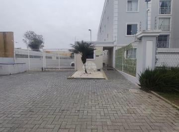 78_4_1.jpeg · Imoveis - em Vargem Grande