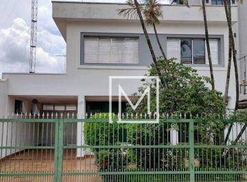 d4b82f08f6002957304e2f9994dfa65b6138afca · Sobrado com 4 dormitórios, 325 m² - venda por R$ 2.200.000,00 ou aluguel por R$ 11.411,58/mês - Ipir