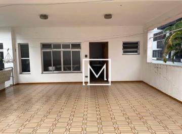 Photo 1 · Sobrado com 4 dormitórios, 325 m² - venda por R$ 2.200.000,00 ou aluguel por R$