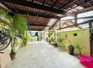 f64b45871e04ec96c886d82b784a97718325f971 · Casa à venda, 168 m² por R$ 1.175.000,00 - Vila da Saúde - São Paulo/SP