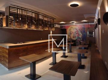 437033af28370cbbc1f226fd8dca730ce1f02c0e · Galpão à venda, 258 m² por R$ 2.890.000,00 - Vila Mariana - São Paulo/SP
