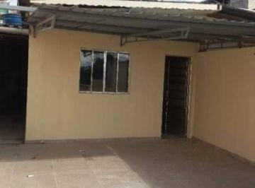 ca3b1459c3be9ed0fd3c221ebcc107795d6224f7 · Casa em Embu