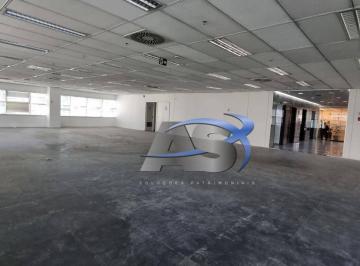 a4dbfd9b695178d1652aaeaa9abcdf32a9935e0e · Conjunto para alugar, 559 m² por R$ 120.280,00/mês - Itaim Bibi - São Paulo/SP
