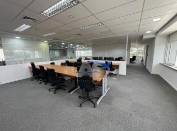 681cac770a1825bbfb062cd41423b18d41b73d83 · Conjunto, 513 m² - venda por R$ 6.800.000,00 ou aluguel por R$ 47.701,47/mês - Brooklin - São Paulo/