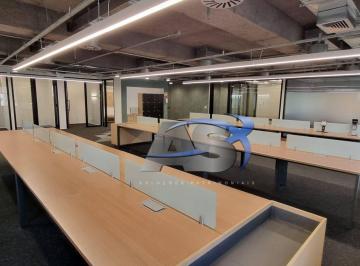 c9410e3d8315ba27f5df5031c21bdc0604a08029 · Andar Corporativo para alugar, 638 m² por R$ 106.580,00/mês - Itaim Bibi - São Paulo/SP