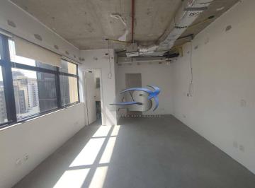51ce7f5213a96a17dd5270eee587145bff110db5 · Conjunto, 80 m² - venda por R$ 1.200.000,01 ou aluguel por R$ 9.770,00/mês - Itaim Bibi - São Paulo/