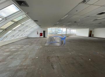 6f7309394af03cb51cddb85f57b6eb3a181a98cd · Conjunto para alugar, 450 m² por R$ 55.488,50/mês - Brooklin - São Paulo/SP
