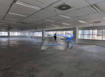 46ddab2b76e651f7916538042d94d9b0c96ab6e2 · Conjunto para alugar, 582 m² por R$ 124.170,19/mês - Itaim Bibi - São Paulo/SP