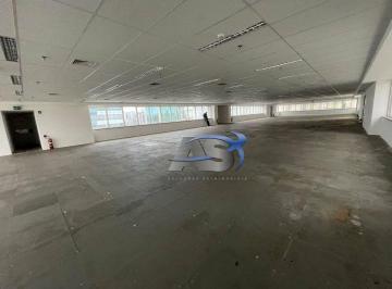 14d4d989e3f0009fb6cdf0efc409e22a1e03c55b · Conjunto para alugar, 513 m² por R$ 89.089,44/mês - Brooklin - São Paulo/SP