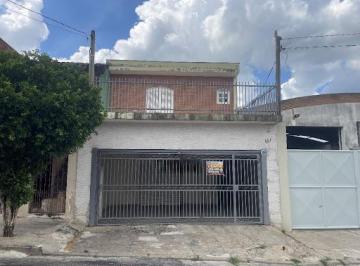 2eddf1b1a563efcee18156612d1195f2341d984f · Casa com 3 dormitórios à venda, 198 m² por R$ 450.000,00 - Jardim Aeroporto I - Itu/SP