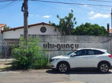 399275e290ed3edcba343be3ddca9c319925f460 · Casa com 3 dormitórios à venda, 201 m² por R$ 750.000 - Parque Residencial Presidente Médici - Itu/S