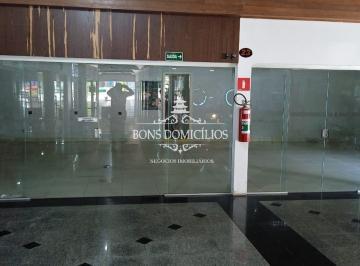 Foto 01 · Locais comerciais - Vila Santo Antônio
