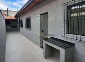 20eb09e029a0e314d977e3c02cdcb333c64158a4 · Casa Térrea com Área Gourmet no Parque dos Coqueiros, Atibaia/SP - Pronta para Financiamento