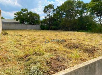 368cd8a3dc38a052651e5bf404d44e4417016d35 · Terreno Espaçoso no Jardim dos Pinheiros, Atibaia/SP - Mais de 700m² para seu Futuro Lar