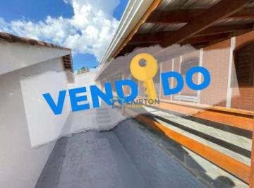 de2e0039278de9983fec9cac9d08c68b479b768d · Casa à venda, 187 m² por R$ 650.000,00 - Jardim Paulista - Atibaia/SP