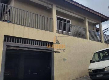 537df992bacc2f7c4edad4b010d116bff5834f4c · Sobrado lindo em Osasco - 9 vagas de garagem!