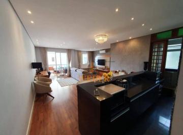 91419491eced06692a8d638c7eade14cedbd27e4 · Apartamento com 2 dormitórios à venda, 100 m² por R$ 1.250.000,00 - Tamboré - Santana de Parnaíba/SP