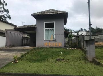 c033282cbe0c6cb67cd651f48ecced5d7944af68 · Casa térrea em cond fechado - Cotia