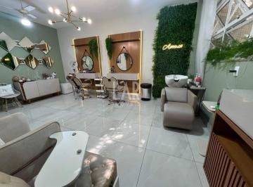 Comercial · 36m² · Sala Reformada à Venda Bairro Lourdes BH/MG