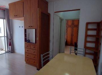 5b38cb457c0a30547b5882ef69cd2d49b25956cc · 1 DORMITÓRIO, 500 MTS DO METRÔ SAÚDE, 46 m² - Saúde - São Paulo/SP - AP7254